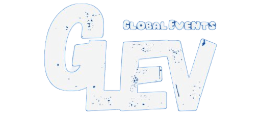 Global Events