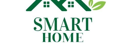Smart Home