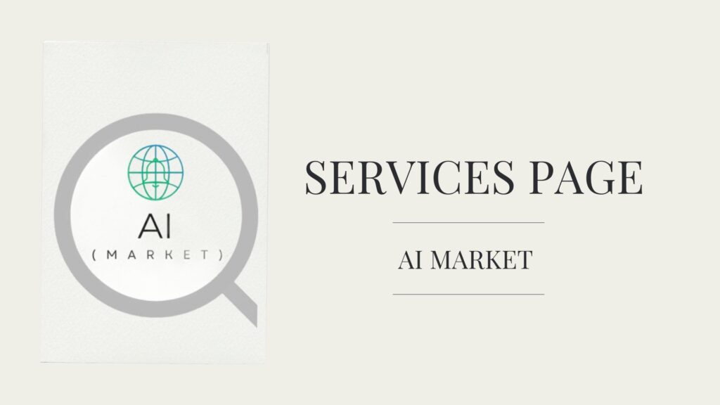 AI Market
